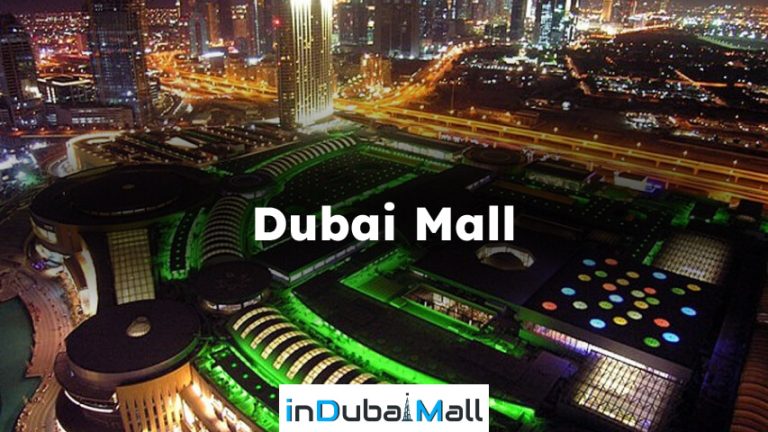 iran-mall-vs-dubai-mall-which-is-better-a-complete-look-in-dubai-mall