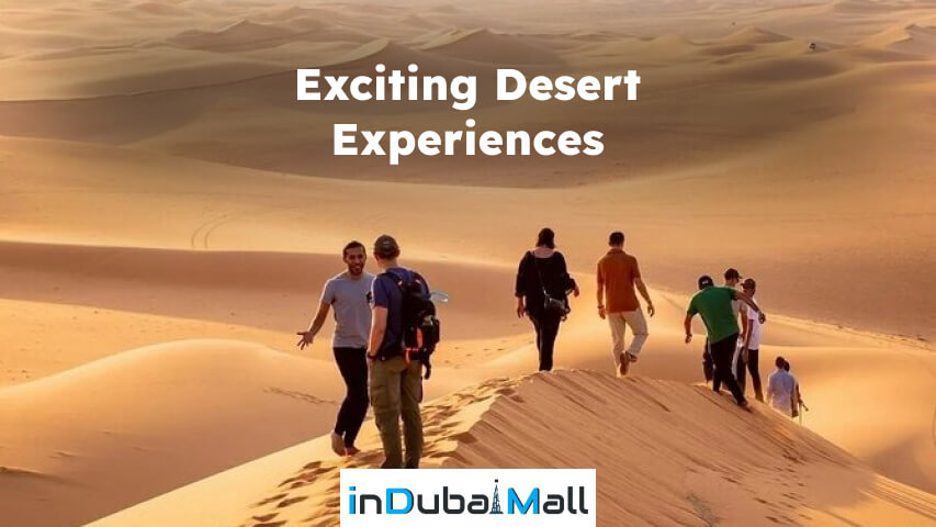 things to know about dubai before visiting