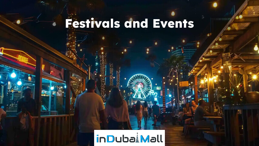 things to know before moving to dubai