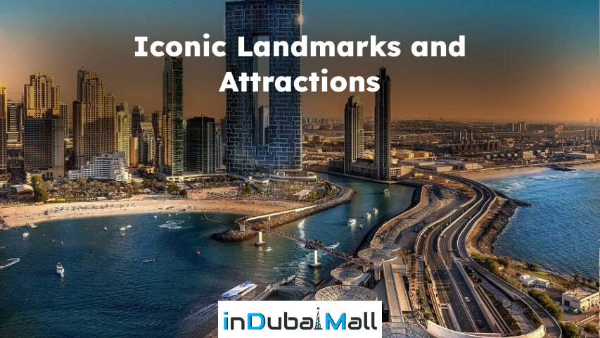 Is it worth visiting dubai