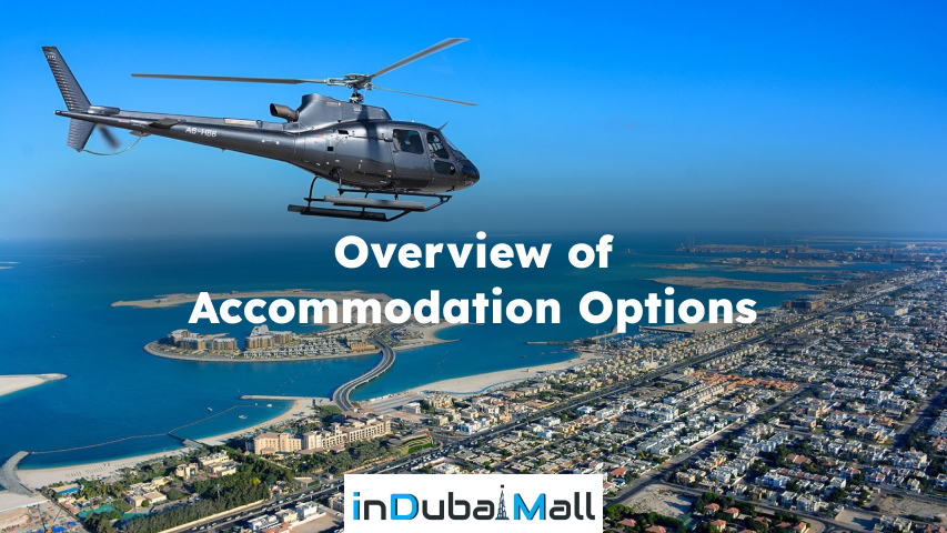 How much money required for dubai tour for family