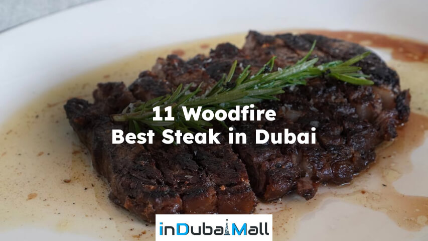 cheap steak in dubai