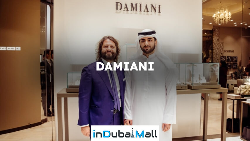 best gold shop in dubai online