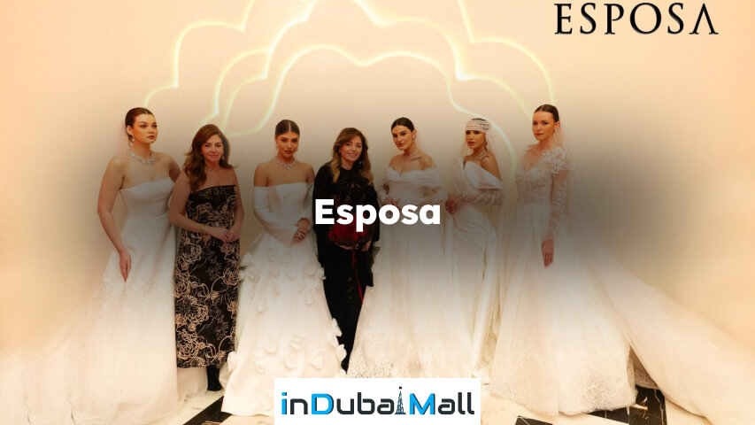 prom dress stores in dubai