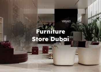 Furniture Store Dubai , Best Furniture Shop in Dubai