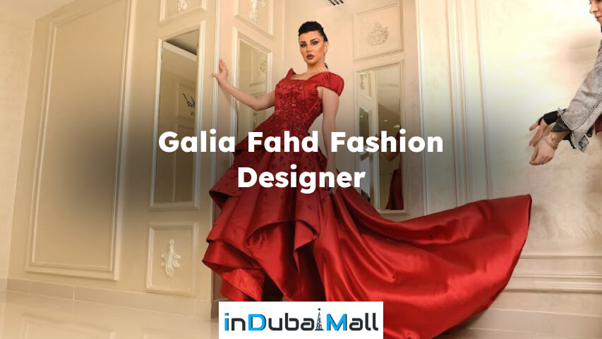 dubai prom dresses