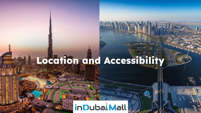 Dubai vs Sharjah