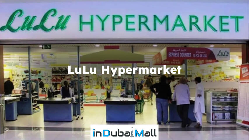 cheapest grocery store in dubai