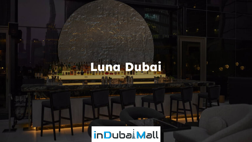 cheapest bar in dubai