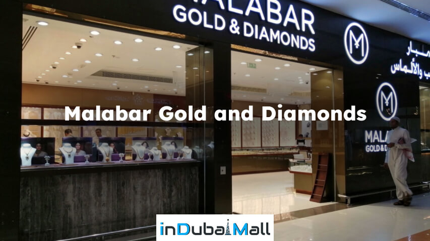 gold shops at dubai
