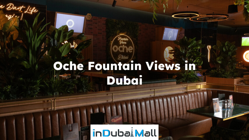restaurants in dubai that serve alcohol