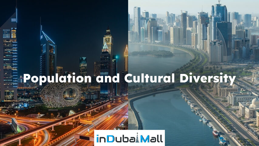 sharjah vs dubai
