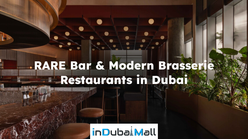 restaurants serving alcohol in dubai