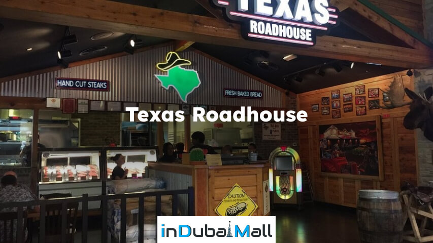 best affordable restaurants in dubai
