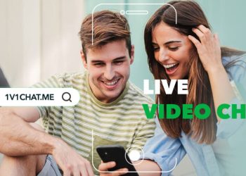 Unlock Meaningful Conversations: Connect with Arabic Speakers on 1v1Chat