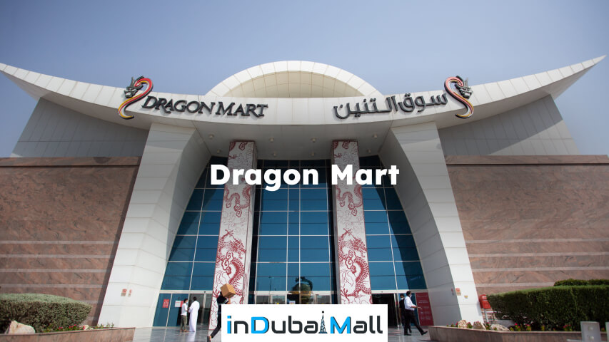 where to buy cheap original perfumes in dubai