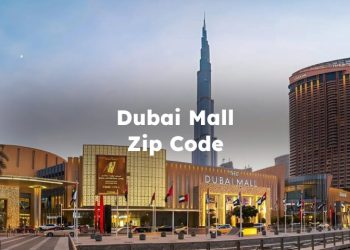 Dubai Mall Zip Code , dubai mall postal code