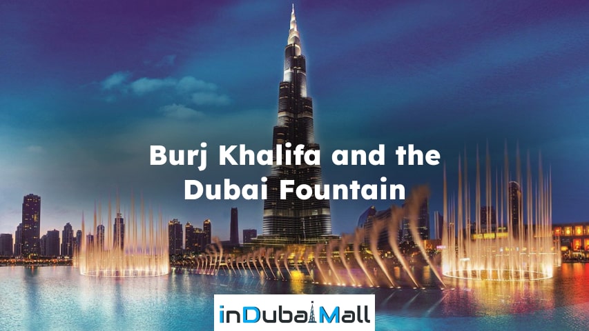 things to do in dubai with family