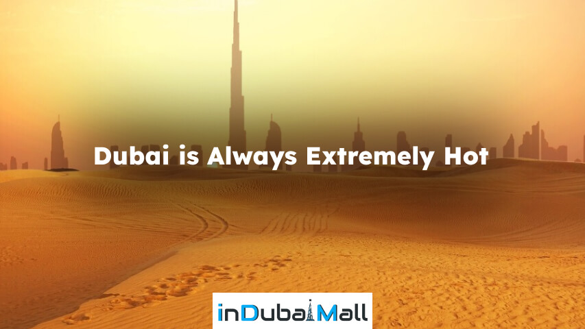 kuwait is in uae or not