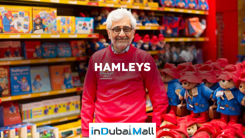 toy shop dubai