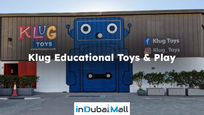 best toy shop dubai