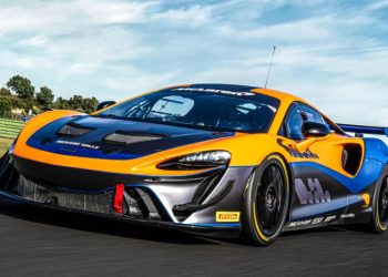 Why Quality Wheels Are Essential for Racing Cars