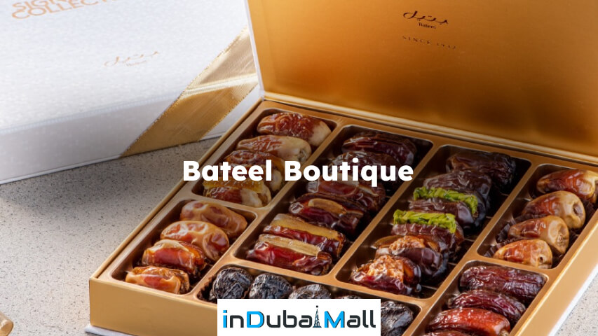 best dates shop in dubai