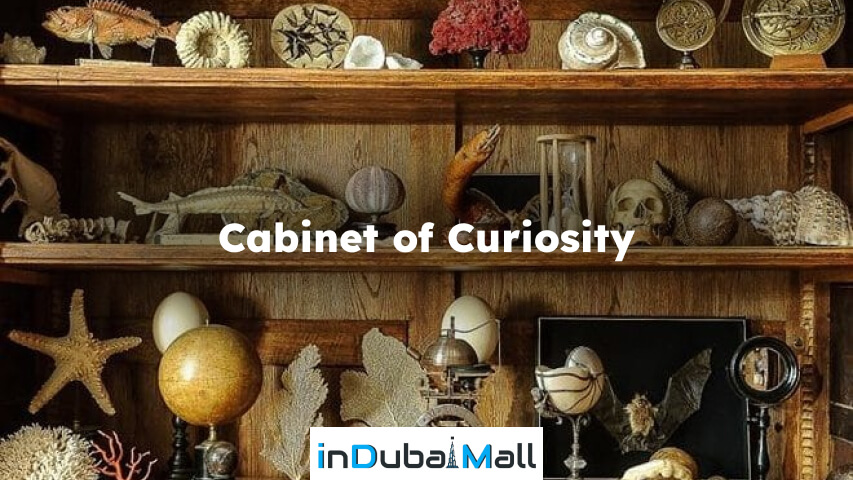 antique furniture shops in dubai