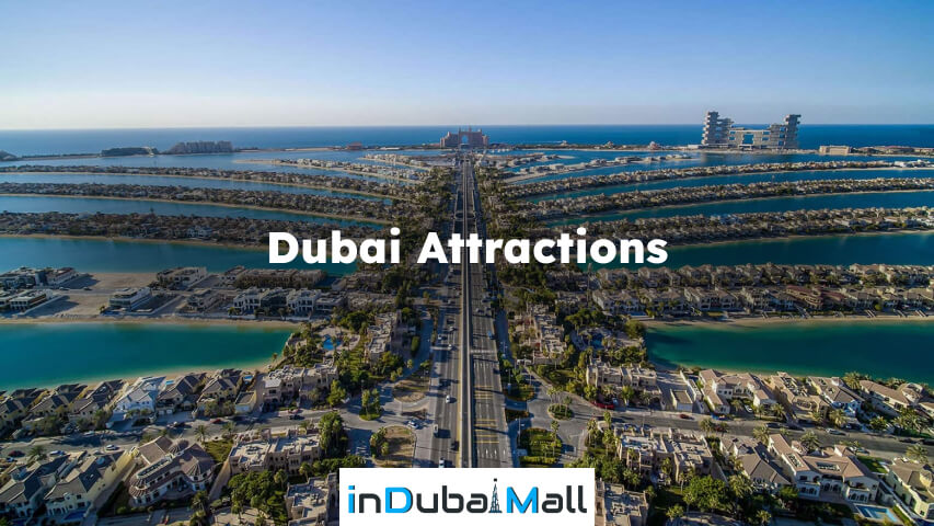 dubai or doha which is better