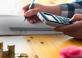 How Much Home You Can Afford in Dubai Based on Your Shopping Budget