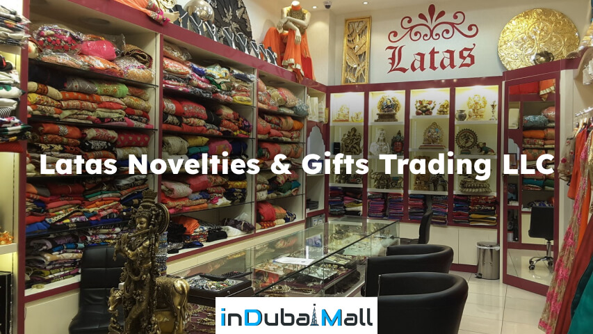 best antique shops in dubai