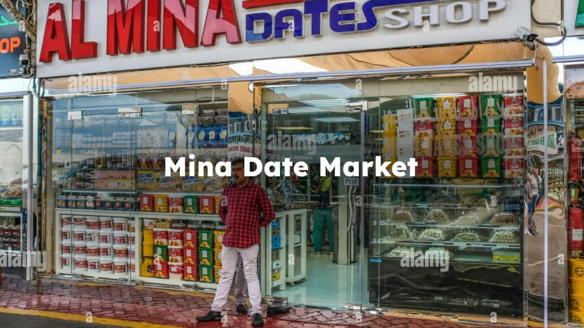 dates shops in dubai
