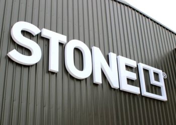 The Do’s and Don’ts When Investing in 3D Sign Boards for Your Business