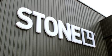 The Do’s and Don’ts When Investing in 3D Sign Boards for Your Business