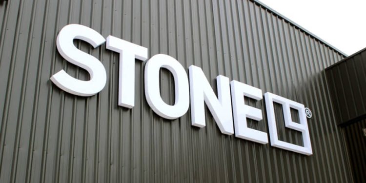 The Do’s and Don’ts When Investing in 3D Sign Boards for Your Business