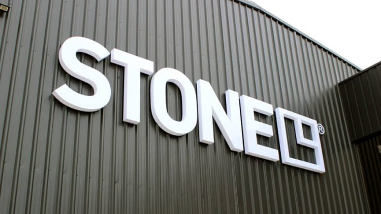 The Do’s and Don’ts When Investing in 3D Sign Boards for Your Business