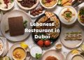 Lebanese Restaurant Dubai , Lebanese Food Dubai