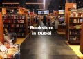 Book store in Dubai  , Dubai Bookshop
