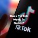 Does TikTok Work in Dubai? Is TikTok Allowed in Dubai?