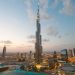 Dubai Laws: What You Need to Know Before Visiting