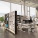 Top Office Furniture Supplier Options for Modern Workspaces