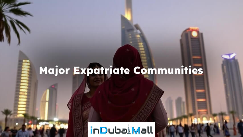 what is the race to dubai