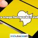 Does Snapchat work in Dubai?
