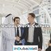 Dubai Work Culture