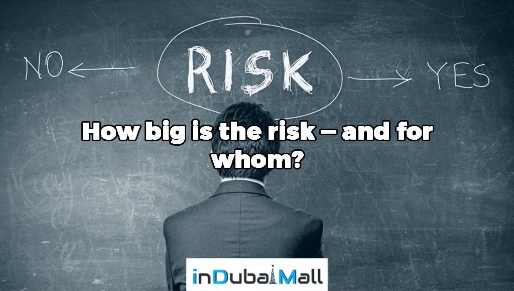 palm island dubai sinking