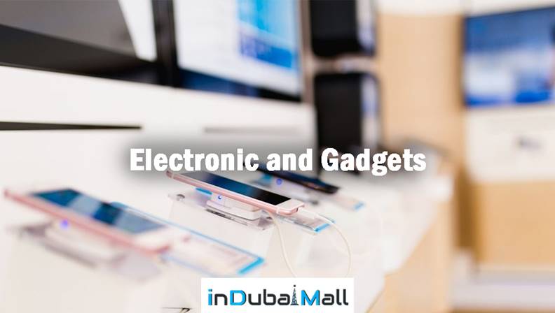 things to buy in dubai for cheap