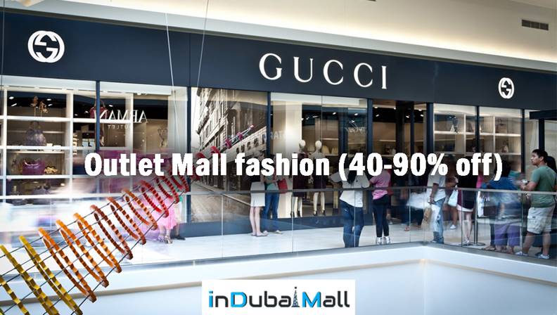 cheapest things to buy from dubai