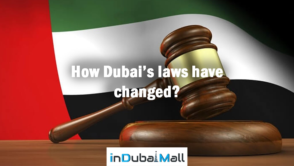 can unmarried couples stay in hotels in dubai 2025