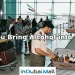 Can You Bring Alcohol into Dubai?