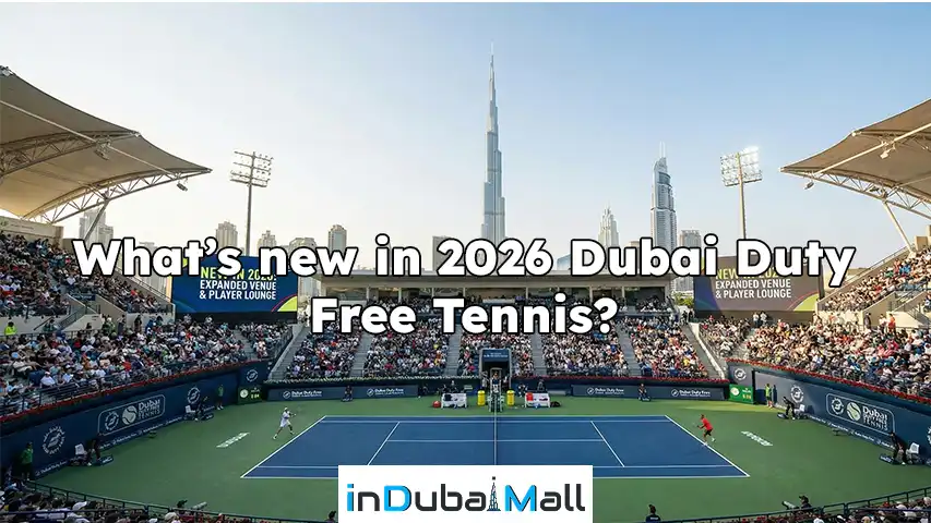 dubai duty free tennis championships 2026
